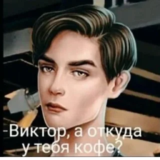 Sticker @StickerEdit_bot :: @StickerEdit - 0