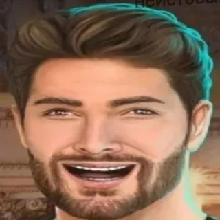 Sticker @StickerEdit_bot :: @StickerEdit - 3