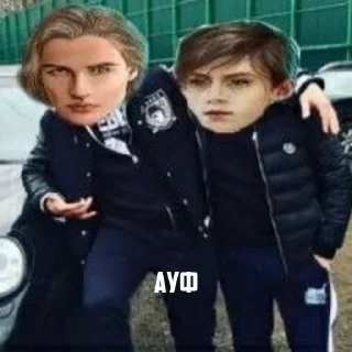 Sticker @StickerEdit_bot :: @StickerEdit - 10