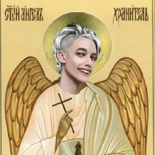 Sticker @StickerEdit_bot :: @StickerEdit - 7