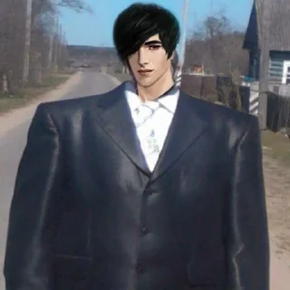 Sticker @StickerEdit_bot :: @StickerEdit - 5