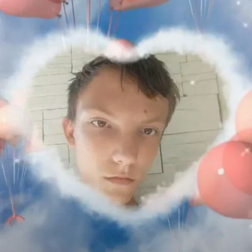 Создано в @StickerEdit_bot - 