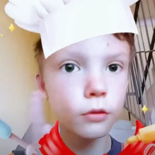 Sticker Создано в @StickerEdit_bot - 3