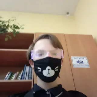 Sticker Создано в @StickerEdit_bot - 10