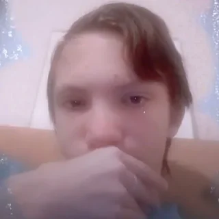 Sticker Создано в @StickerEdit_bot - 8