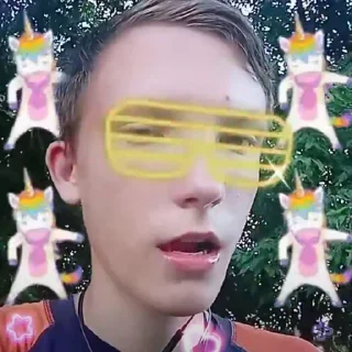 Sticker Создано в @StickerEdit_bot - 5