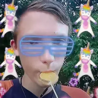 Sticker Создано в @StickerEdit_bot - 4