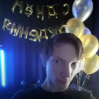 Sticker Создано в @StickerEdit_bot - 0