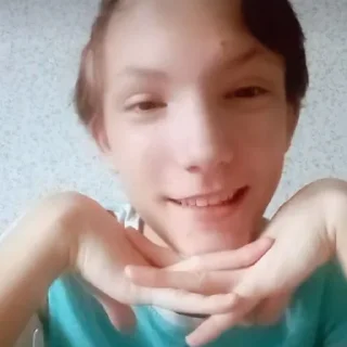 Sticker Создано в @StickerEdit_bot - 7