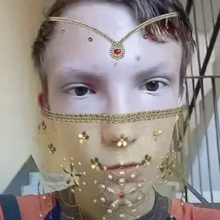 Sticker Создано в @StickerEdit_bot - 1