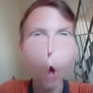 Sticker Создано в @StickerEdit_bot - 11