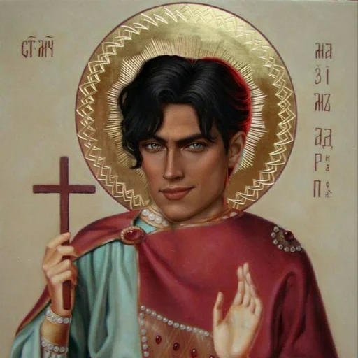 @StickerEdit_bot :: @StickerEdit - 