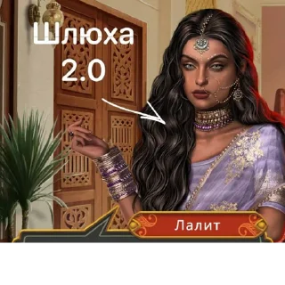 Sticker @StickerEdit_bot :: @StickerEdit - 2