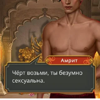 Sticker @StickerEdit_bot :: @StickerEdit - 11