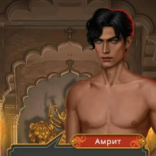 Sticker @StickerEdit_bot :: @StickerEdit - 5