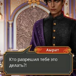 Sticker @StickerEdit_bot :: @StickerEdit - 8