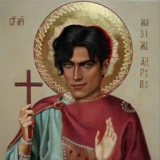 Sticker @StickerEdit_bot :: @StickerEdit - 0