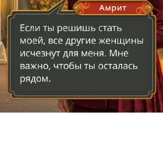 Sticker @StickerEdit_bot :: @StickerEdit - 9