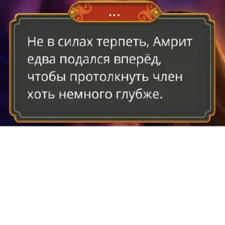 Sticker @StickerEdit_bot :: @StickerEdit - 10