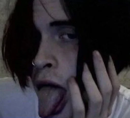 Собрано в @StickerEdit_bot - 