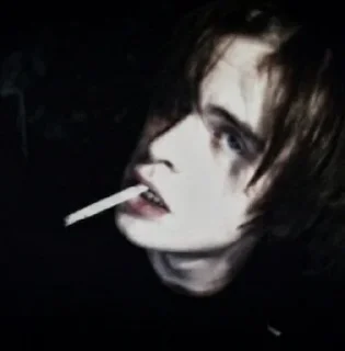 Sticker Собрано в @StickerEdit_bot - 7