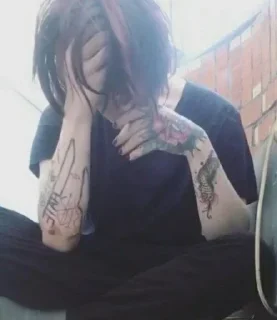 Sticker Собрано в @StickerEdit_bot - 1