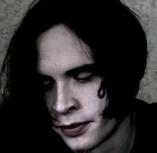 Sticker Собрано в @StickerEdit_bot - 3