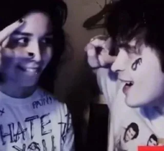 Sticker Собрано в @StickerEdit_bot - 10