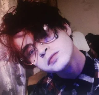 Sticker Собрано в @StickerEdit_bot - 6