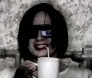 Sticker Собрано в @StickerEdit_bot - 9