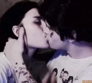 Sticker Собрано в @StickerEdit_bot - 4