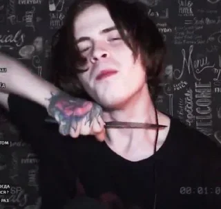 Sticker Собрано в @StickerEdit_bot - 2