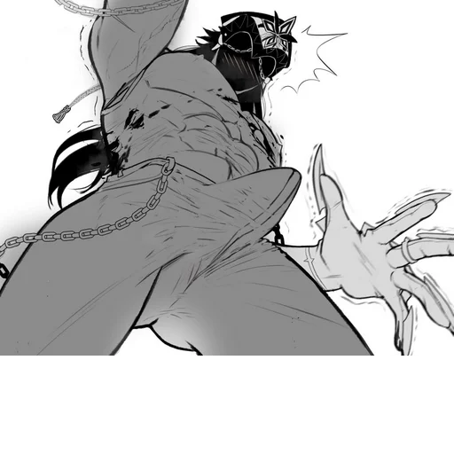 Стикер s6304830152948_by_StickerEdit_bot - 1