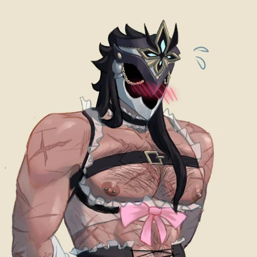 Sticker s6304830152948_by_StickerEdit_bot - 1