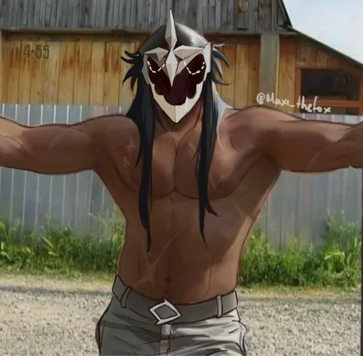 Sticker s6304830152948_by_StickerEdit_bot - 1