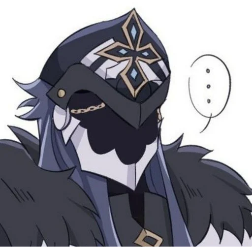 Sticker s6304830152948_by_StickerEdit_bot - 1