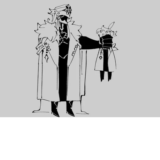 Sticker s6304830152948_by_StickerEdit_bot - 1