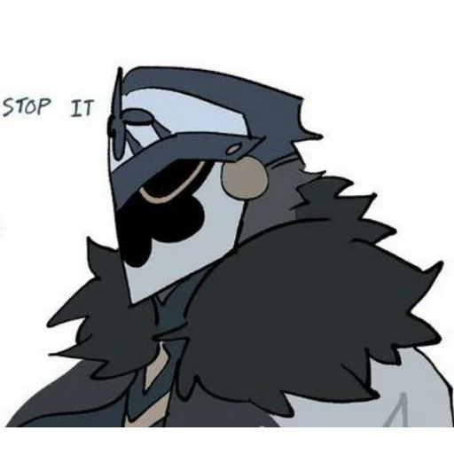 Sticker s6304830152948_by_StickerEdit_bot - 1