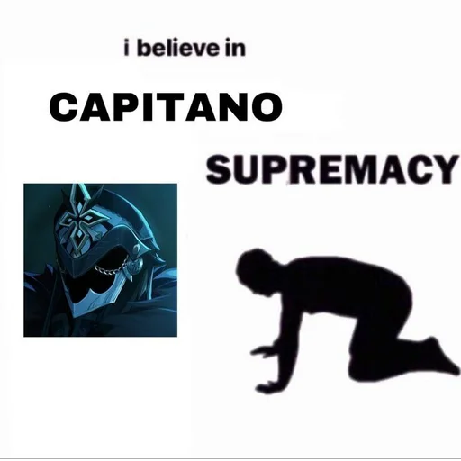 Sticker s6304830152948_by_StickerEdit_bot - 1