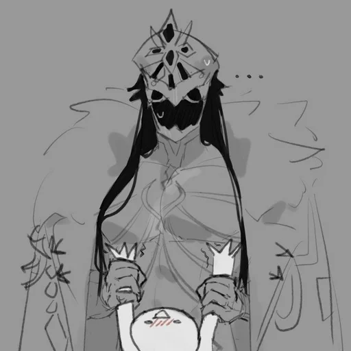 Sticker s6304830152948_by_StickerEdit_bot - 1