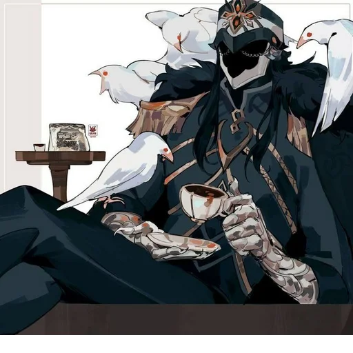 Sticker s6304830152948_by_StickerEdit_bot - 1