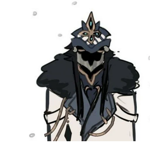 Sticker s6304830152948_by_StickerEdit_bot - 1