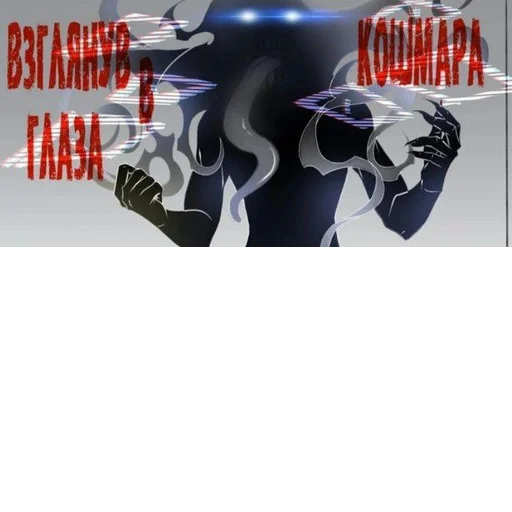 Sticker s6304830152948_by_StickerEdit_bot - 1