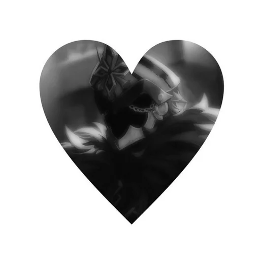 Создано в @StickerEdit_bot - 