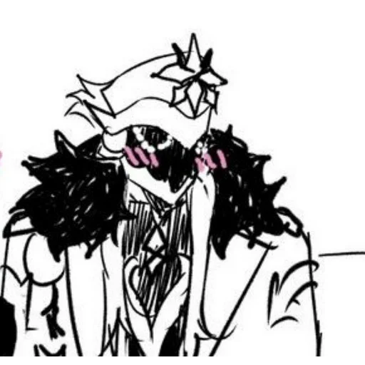 Стикер s6304830152948_by_StickerEdit_bot - 1