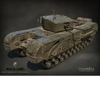 Стикер @StickerEdit_bot :: @StickerEdit - 1