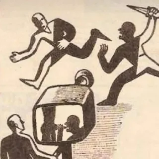 Стикер @StickerEdit_bot :: @StickerEdit - 6