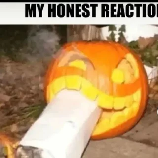 Стикер @StickerEdit_bot :: @StickerEdit - 11