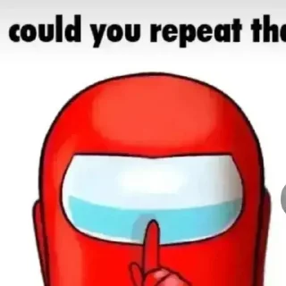 Стикер @StickerEdit_bot :: @StickerEdit - 8