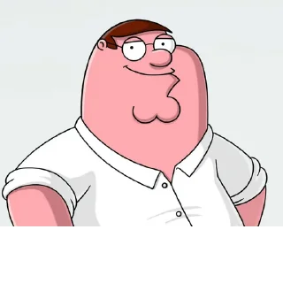 Стикер @StickerEdit_bot :: @StickerEdit - 9